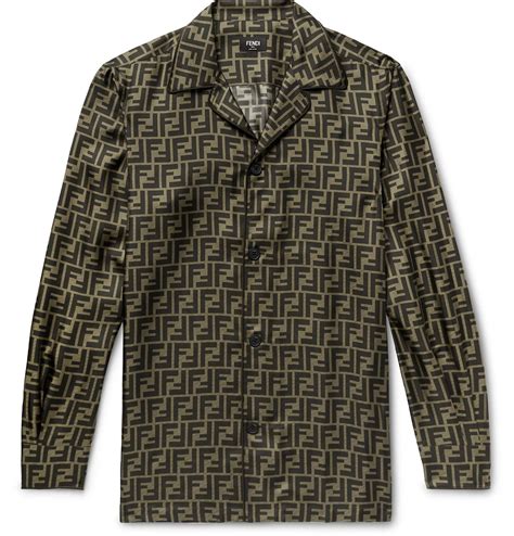 fendi stroni|fendi shirts online.